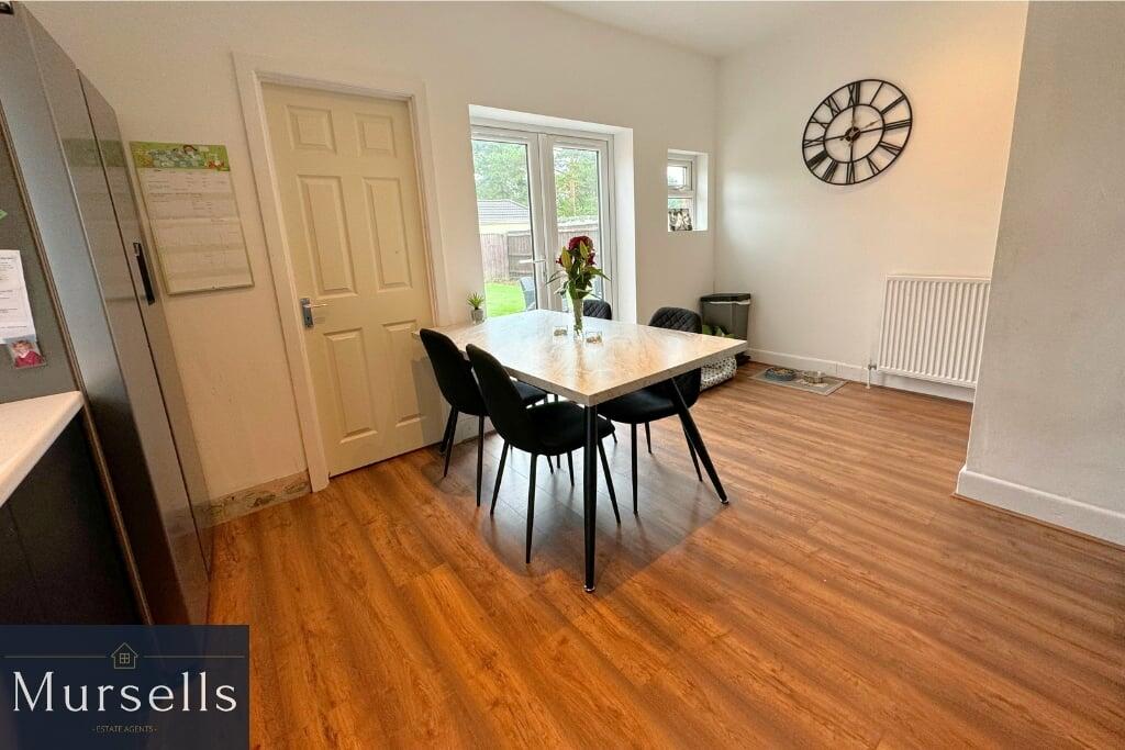 Additional image 4 of St Martins Road, Upton, Poole, BH16