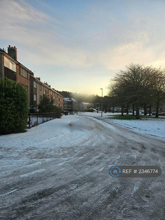 Additional image 2 of Kincorth, Aberdeen, AB12