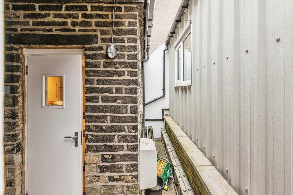 Additional image 14 of Albion Street, Buttershaw, Bradford