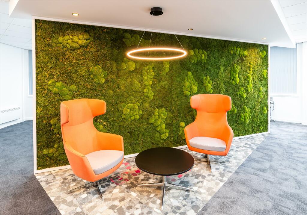 Additional image 6 of Donside House, Campus 1 Aberdeen Innovation Park,  Balgownie Road,  Aberdeen,  AB22