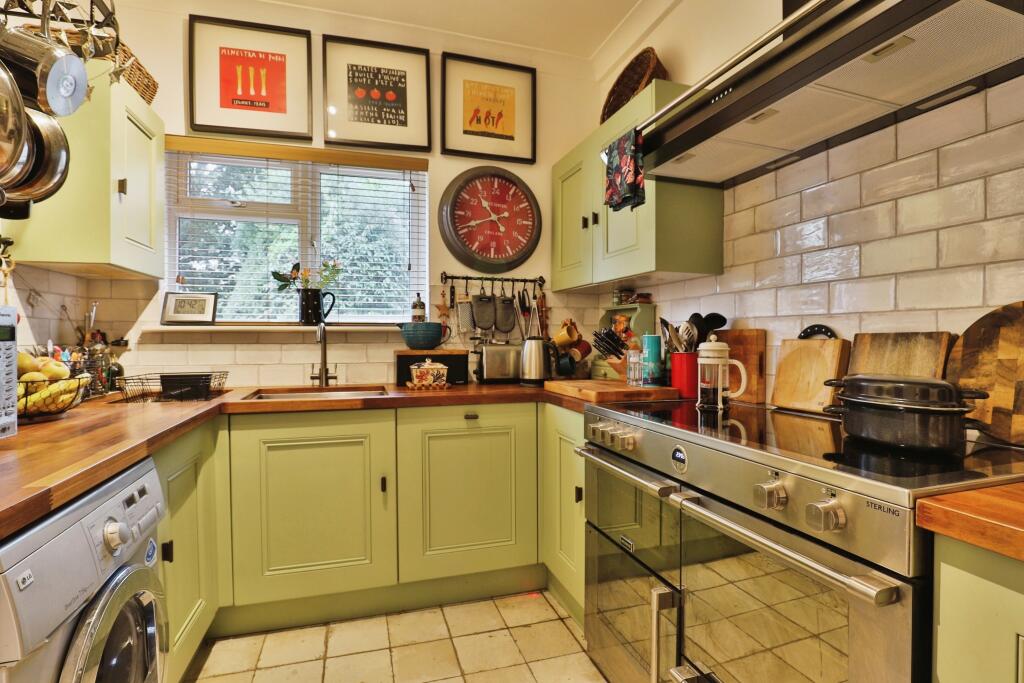 Additional image 6 of Madeira Road, Bournemouth, Dorset, BH1