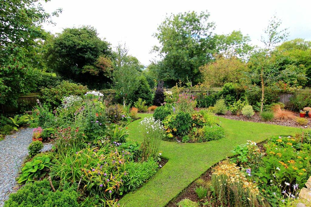 Additional image 29 of Stirton, Skipton, BD23