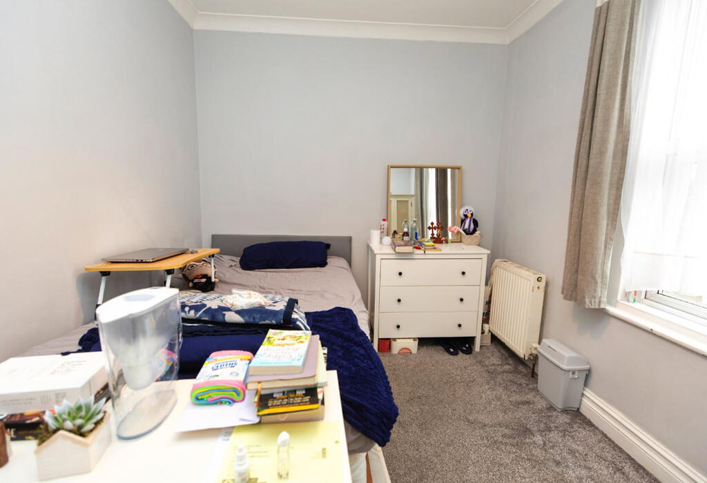 Additional image 14 of Wroxham Road, Poole, Dorset