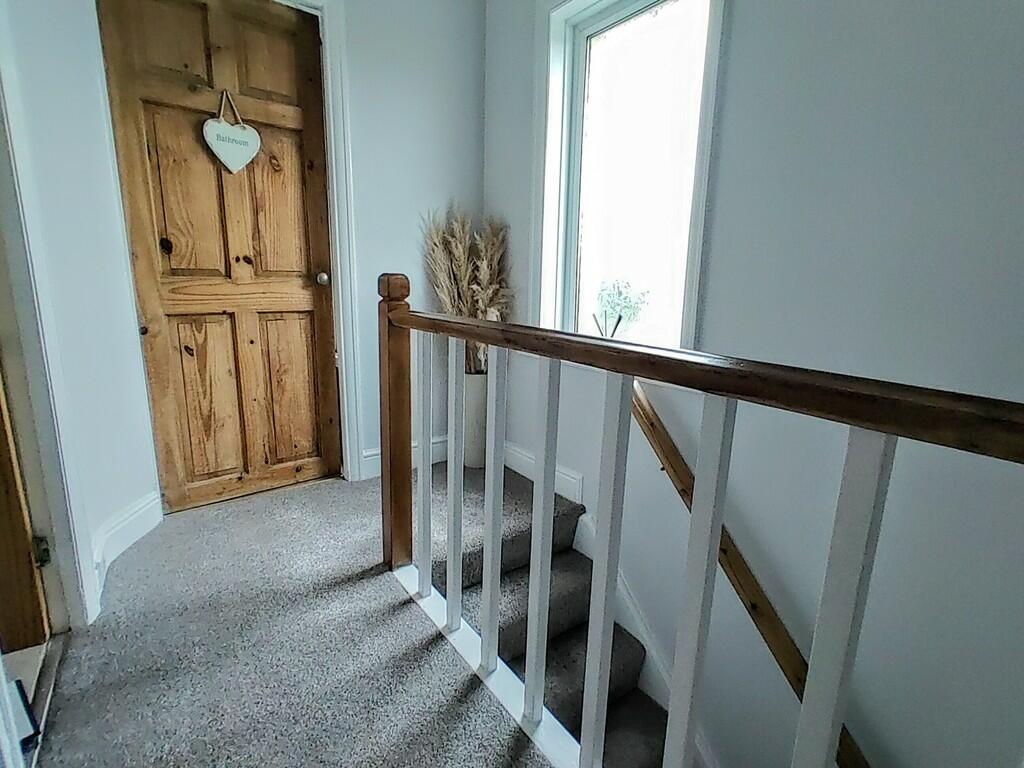 Additional image 4 of Westminster Avenue, Clayton, Bradford