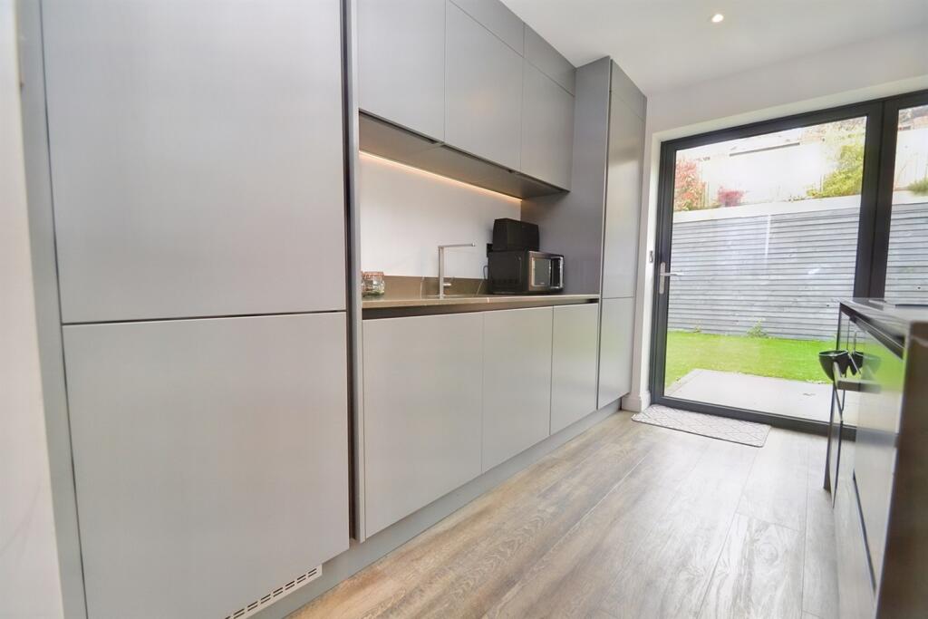 Additional image 5 of Hamworthy