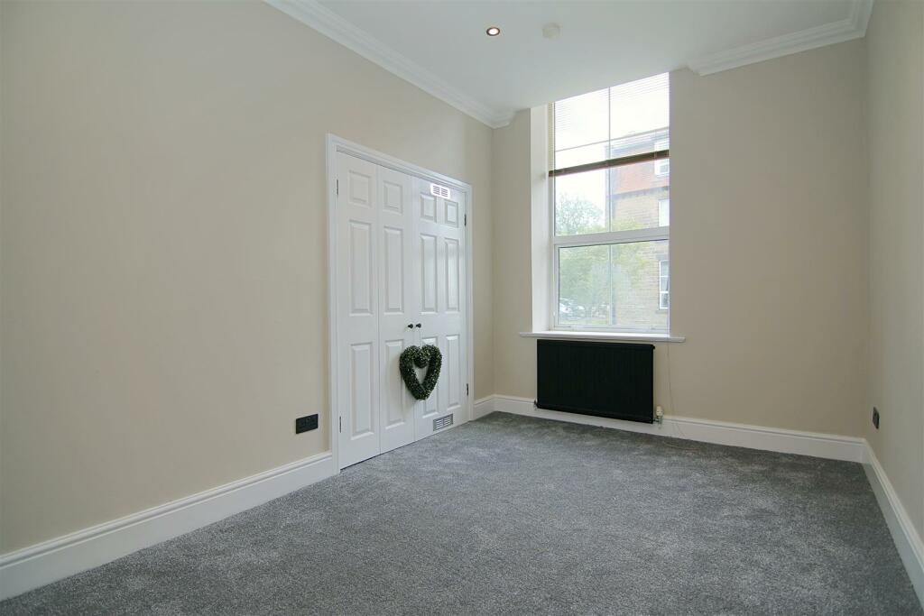 Additional image 11 of Lady Park Avenue, Bingley