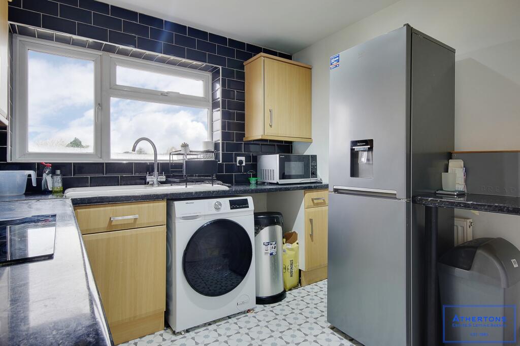 Additional image 24 of Gibson Road, Canford Heath, Poole