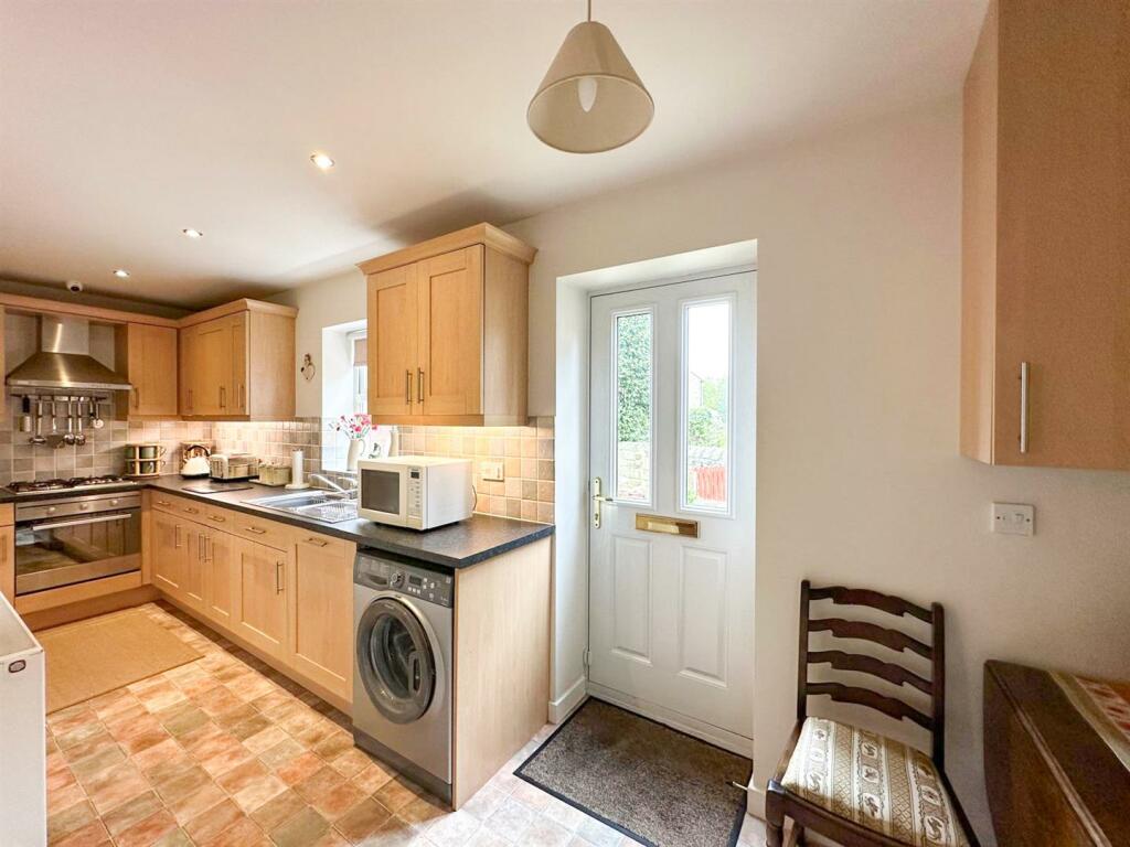 Additional image 4 of Hainsworth Road, Silsden