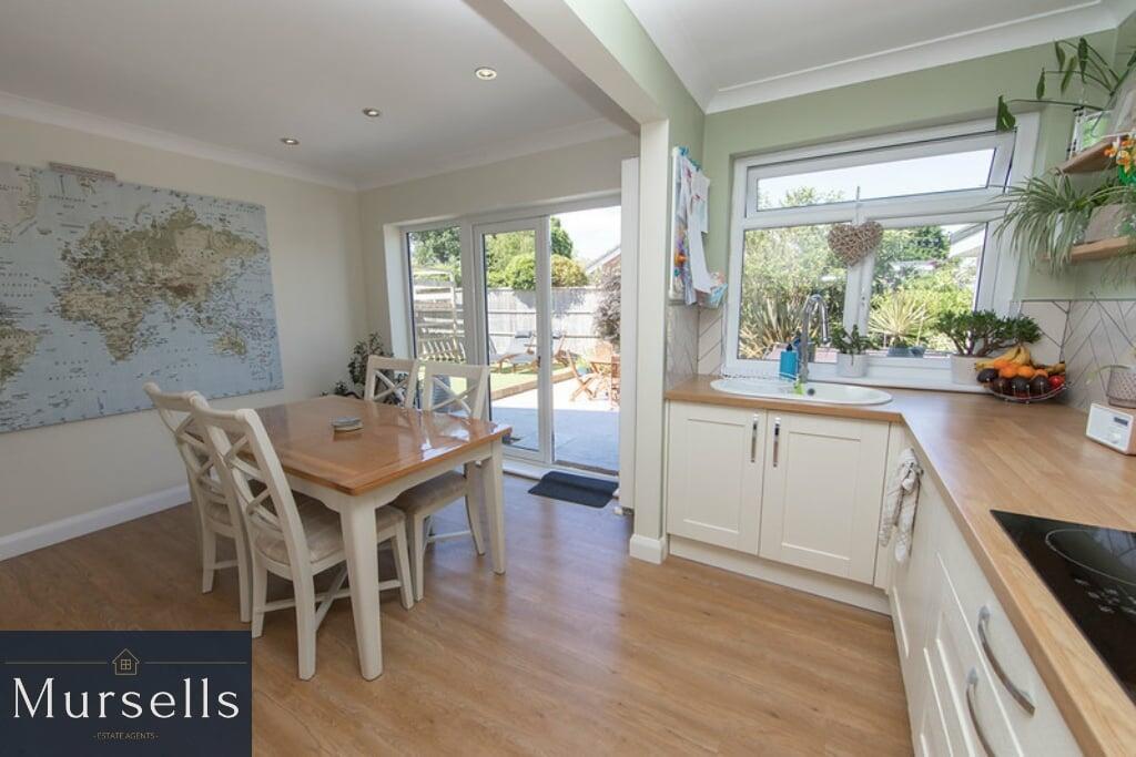 Additional image 8 of Anncott Close, Lytchett Matravers, Poole, BH16