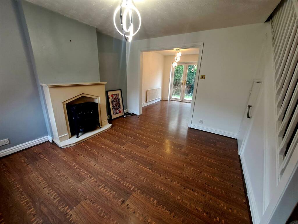 Additional image 12 of 13 Winterley DriveHuncoatAccringtonLancashire