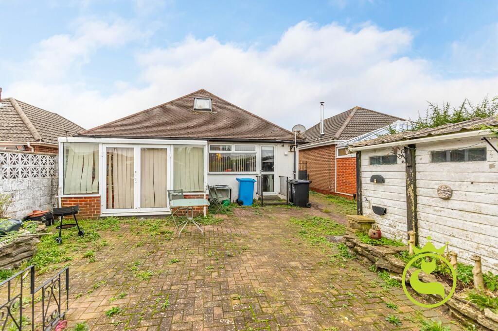 Additional image 16 of Good Road, Poole, BH12