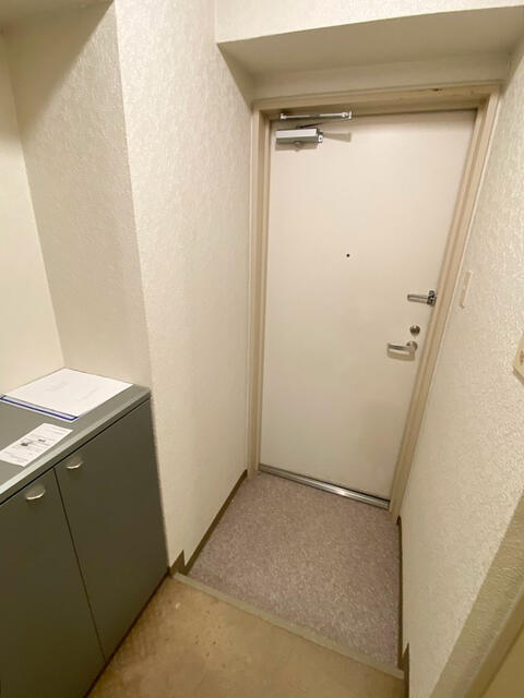 Additional image 11 of Oaza Mikuni, Yuzawa Town, Minamiuonuma District, Niigata Prefecture