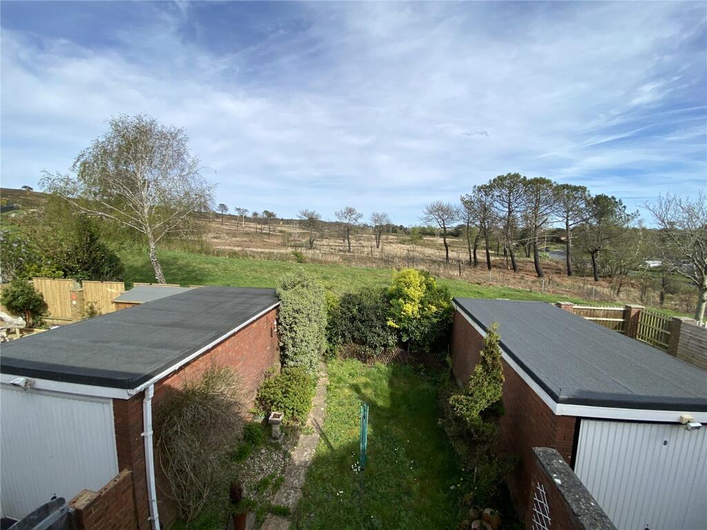 Additional image 15 of Marshwood Avenue, Canford Heath, Poole, Dorset, BH17