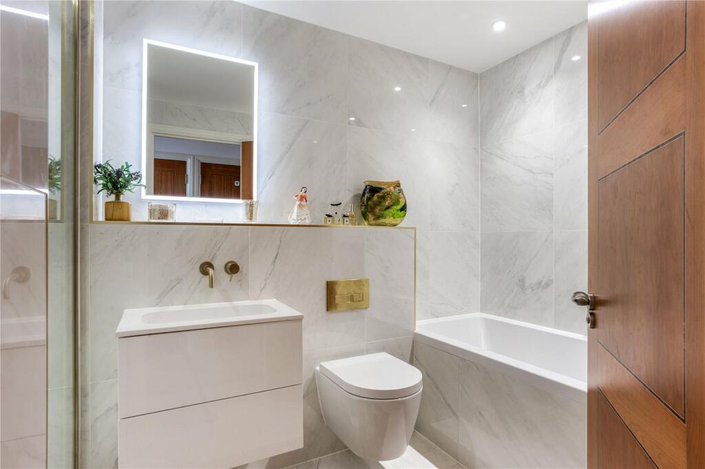 Additional image 13 of Westminster Road, Poole, Dorset, BH13