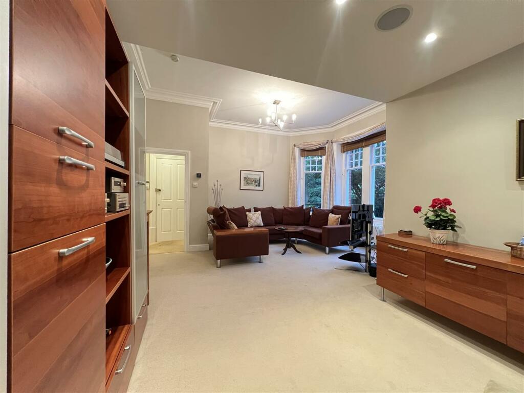 Additional image 6 of Pinewood Road, Branksome Park