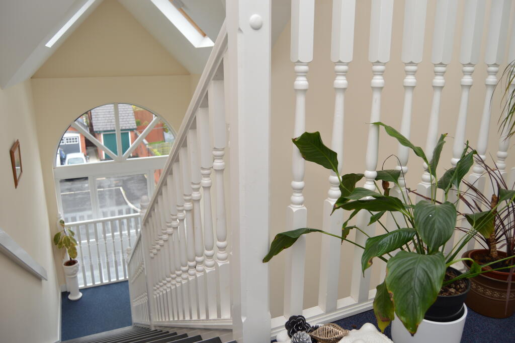 Additional image 3 of Honeysuckle Court, Accrington, BB5