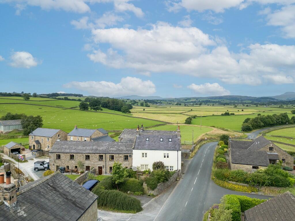 Additional image 27 of Cross Keys House, Rathmell, BD24