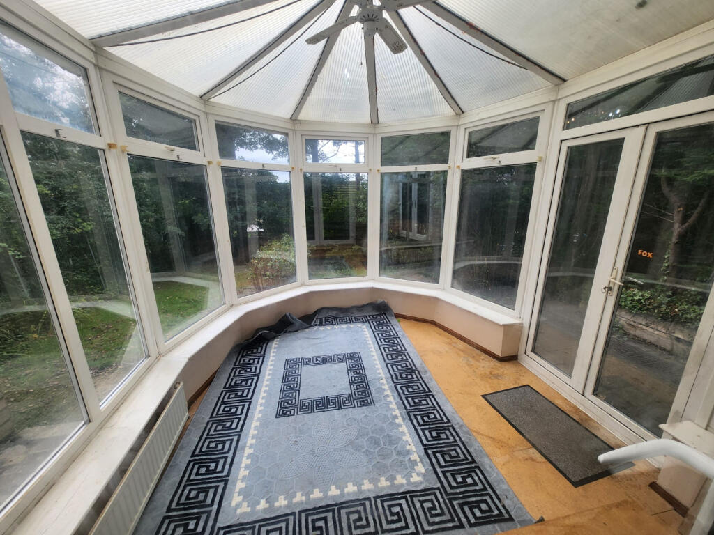 Additional image 29 of Colston Close, BD8 0BN