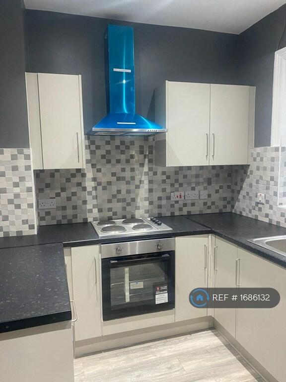 Additional image 4 of Peveril Mount, Bradford, BD2