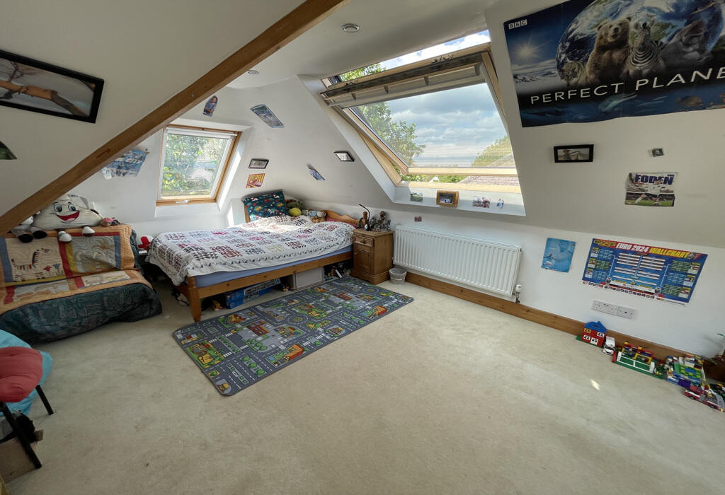 Additional image 20 of Northbourne Avenue, Bournemouth, Dorset