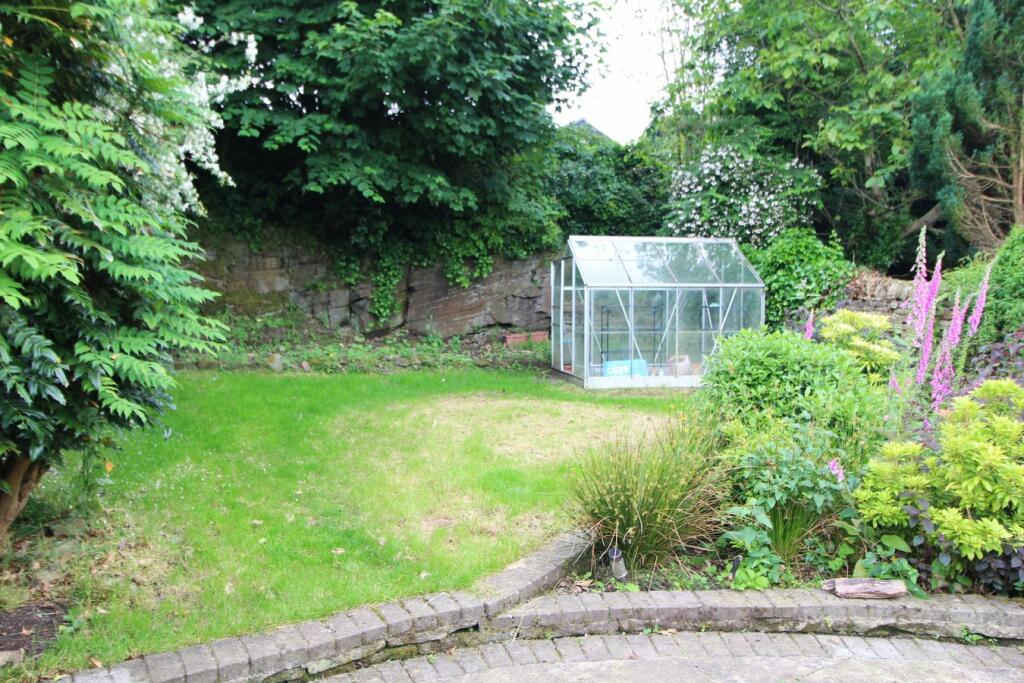 Additional image 20 of High Spring Road, Keighley, BD21