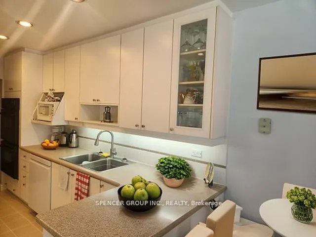 Additional image 10 of 1856 Briarcrook Cres