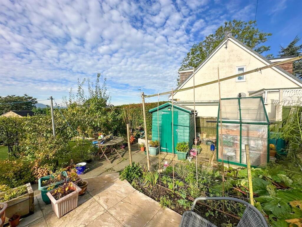 Additional image 21 of Heber Close, Silsden