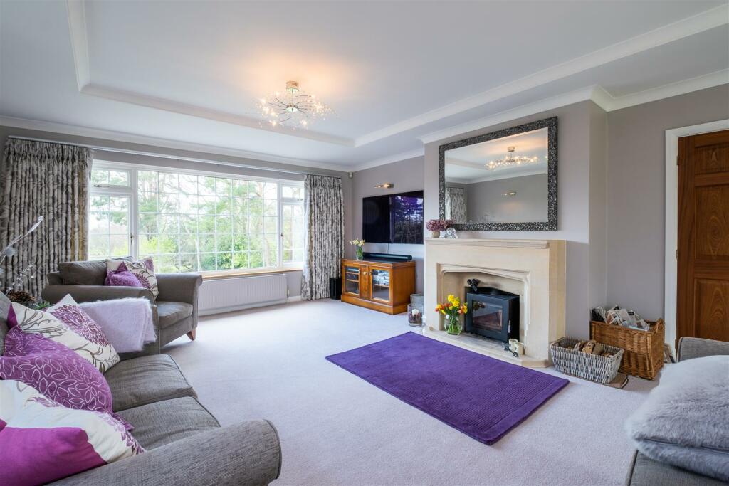 Additional image 6 of Rushall Lane, Lytchett Matravers, Poole