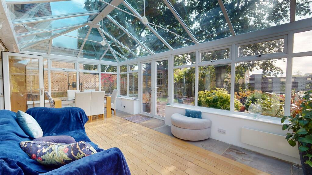 Additional image 7 of Swan Avenue, Bingley