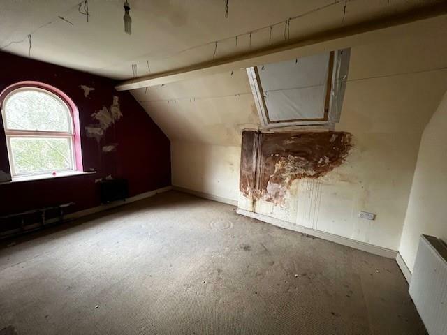 Additional image 11 of St. Pauls Road, Manningham