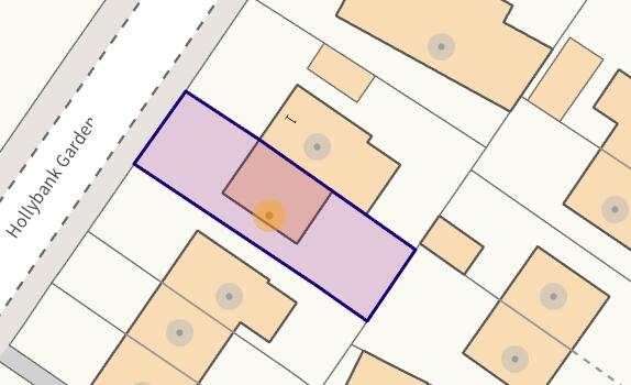 Additional image 11 of Hollybank Gardens, Great Horton, Bradford, BD7