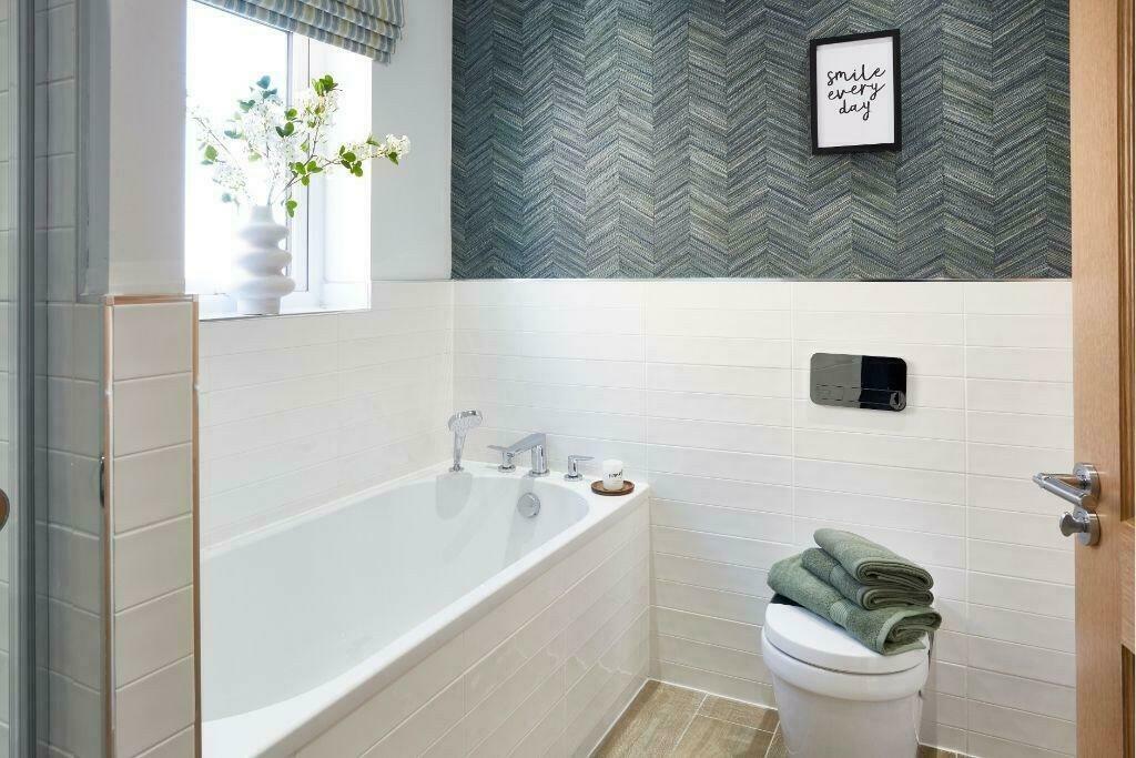 Additional image 23 of Hawbank Field, 
Skipton, 
BD23 6XD