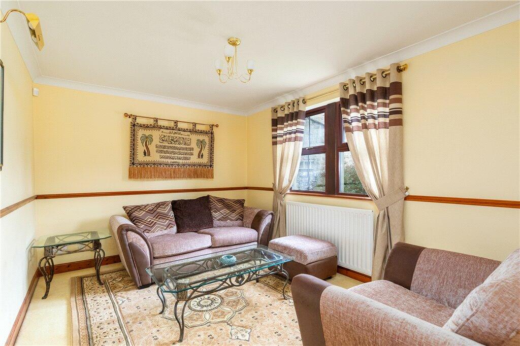 Additional image 14 of Overdale Grange, Skipton, BD23