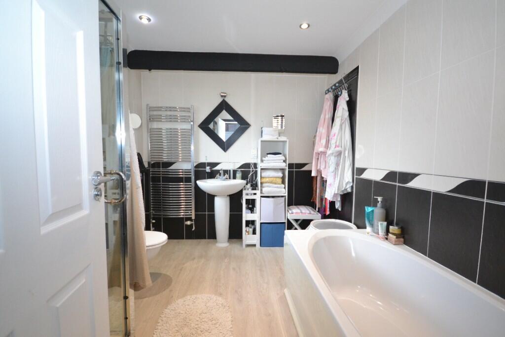 Additional image 15 of Seldown Lane, Poole Town Centre