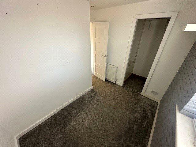 Additional image 10 of Chetnole Close, Canford Heath, Poole, Dorset, BH17