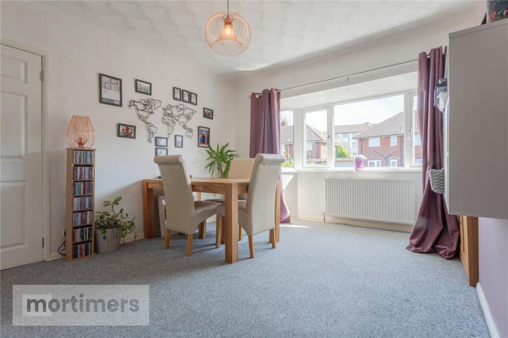 Additional image 7 of Brown Birks Road, Accrington, Lancashire, BB5