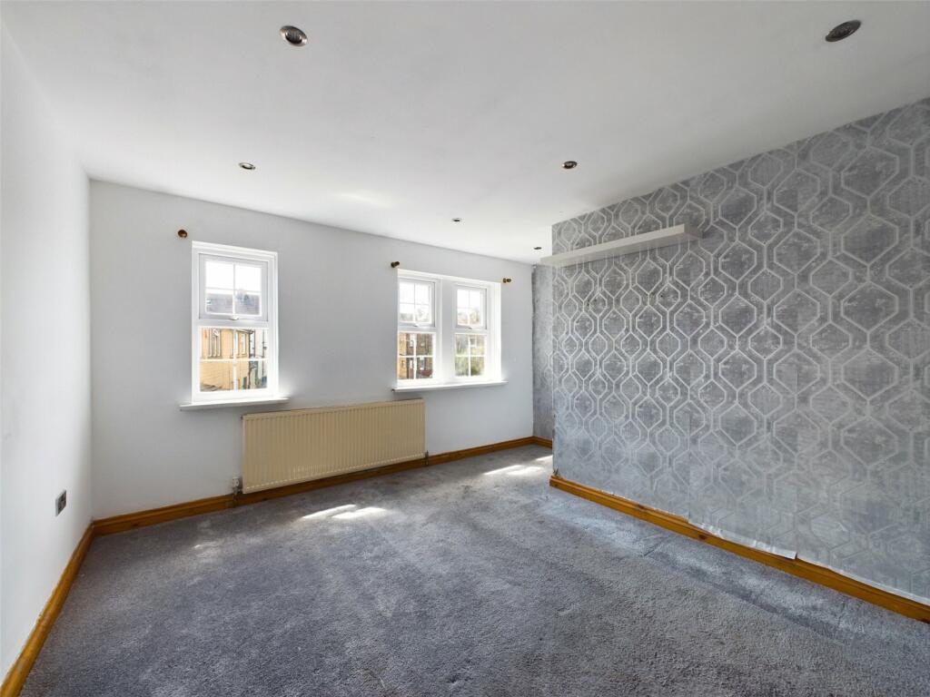 Additional image 6 of Pelham Court, Bradford, West Yorkshire, BD2