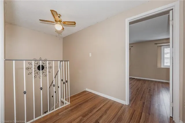 Additional image 12 of 20 Paulander Dr Unit 88