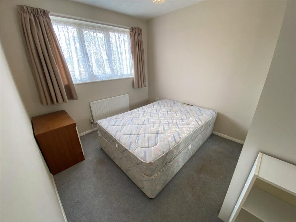 Additional image 11 of Marshwood Avenue, Canford Heath, Poole, Dorset, BH17