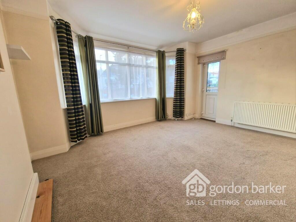 Additional image 6 of Penn Hill Avenue, Poole, Dorset, BH14