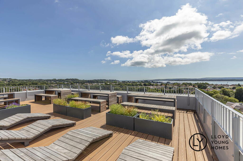 Additional image 16 of Park Road, Poole, BH15 2FY