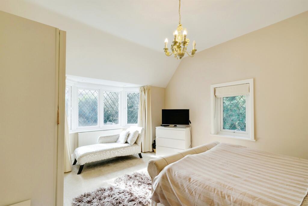 Additional image 7 of Gervis Road, Bournemouth