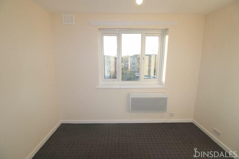 Additional image 6 of Regency Court, Whetley Lane, Bradford, BD8 9ET