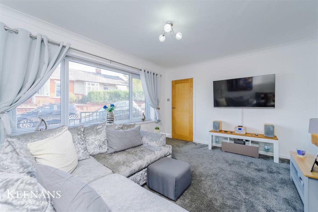 Additional image 10 of Earl Street, Clayton Le Moors, Accrington