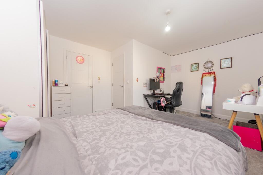 Additional image 28 of Flaxton Court, Laisterdyke, Bradford