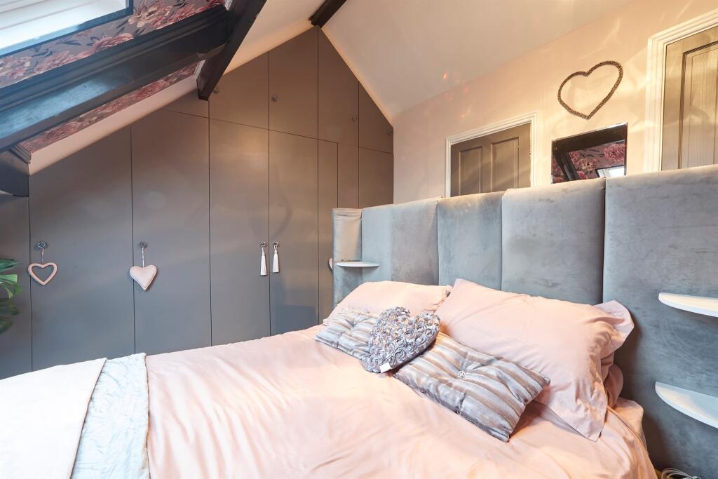 Additional image 30 of High Spring Road, Keighley