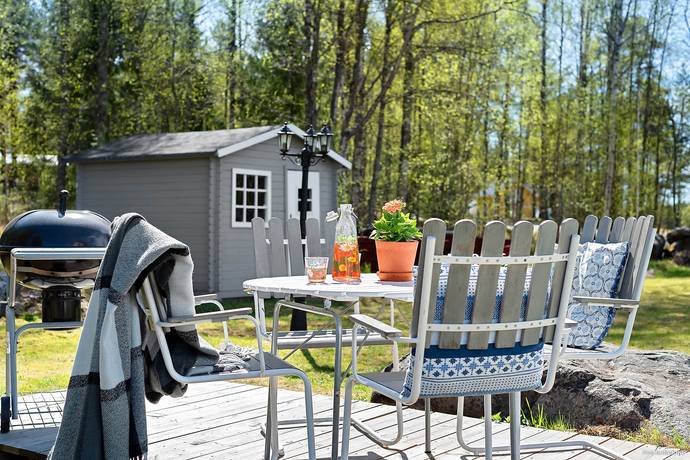 Additional image 3 of Ryssbält 619