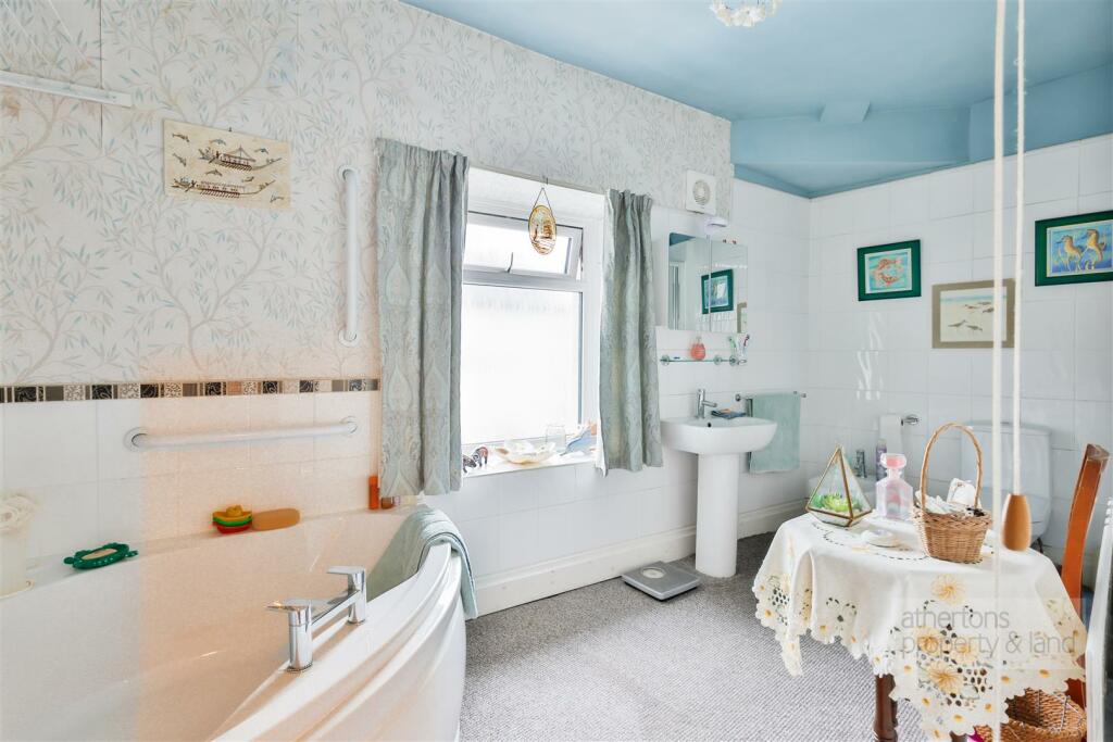 Additional image 10 of Whalley Road, Clitheroe, Ribble Valley