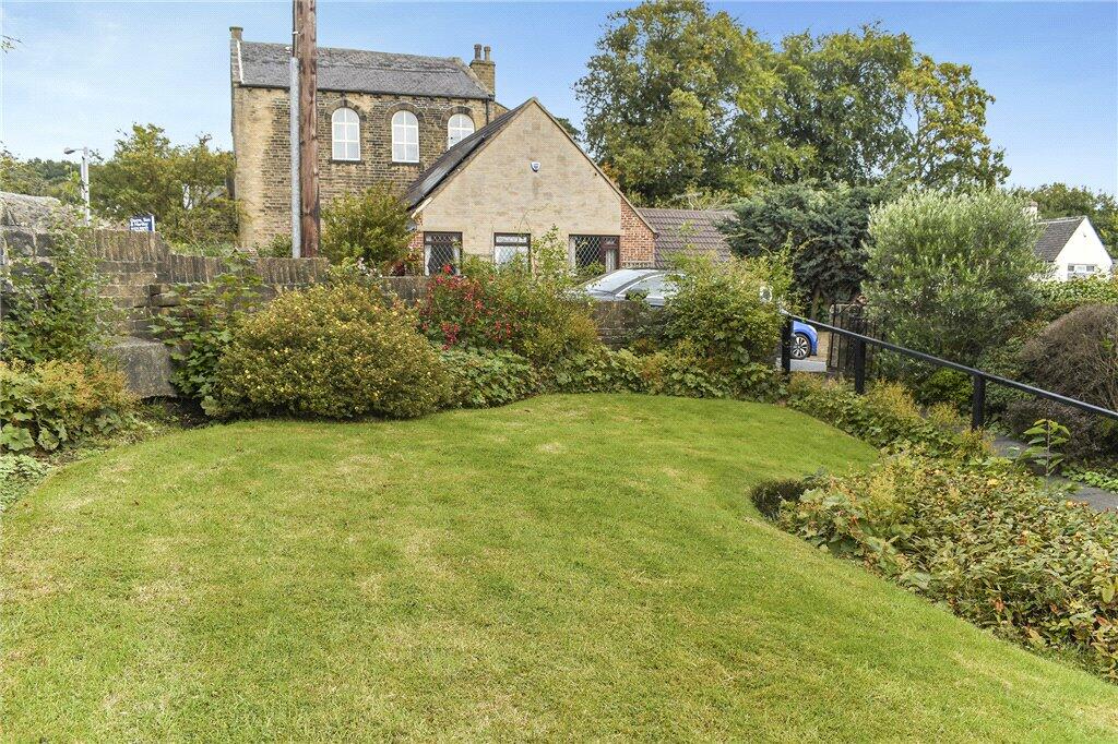 Additional image 16 of Ferrands Park Way, Harden, Bingley, BD16