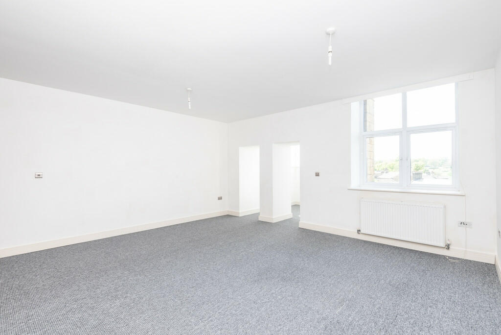 Additional image 6 of FLAT 19 Spinningfields,Greenroyd Mills